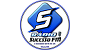 Rádio Sucesso Fm