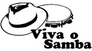 Rádio Viva o Samba