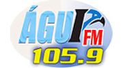AGUIA FM