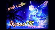 Rádio Pegasus FM