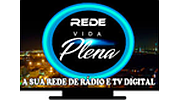 Rádio Vida Plena