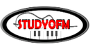 Rádio Studyofm