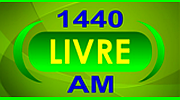 Rádio Livre