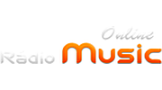 Rádio Music Online