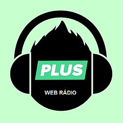Web Rádio Plus