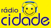 Rádio Cidade