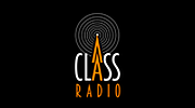 Class Radio logo
