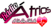 Rádio Átrios