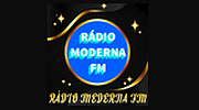 Rádio Moderna fm