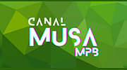 AKI1 - Musa MPB