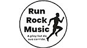Run Rock Music