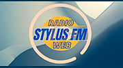 Radio Web Stylus FM
