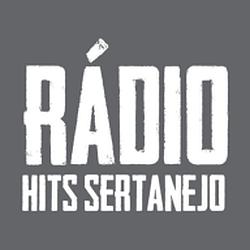 Rádio Hits Sertanejo