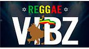 Radio Reggae Vibz