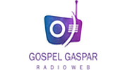 Radio Gospel Gaspar Radio Gospel Gaspar logo