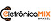 Eletrônica Mix Brasil Eletrônica Mix Brasil