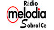 Melodia