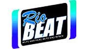 Rádio Rio Beat