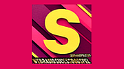 Web Radio Sucesso Gospel Web Radio Sucesso Gospel logo