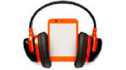 Web Radio Via Musica