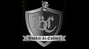 Bunker Da Cultura