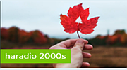 Há Rádio 2000