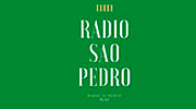 Radio Sao Pedro