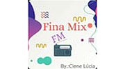 Fina Mix FM