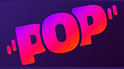 Hunter.FM - Pop