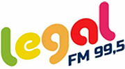 Legal FM