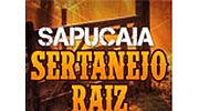 Sapucaia sertaneja