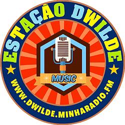 Estação Dwilde