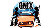 Radio Onix Web