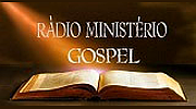 Rádio Ministério Gospel