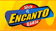 Web Rádio Encanto