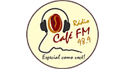 Rádio Café FM