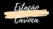 Estação Carioca