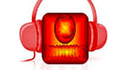 Radio Soulouvores