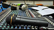 Rádio Mundial FM