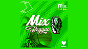 Estação Mix Reggae