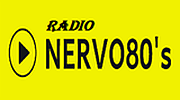 NERVO80s