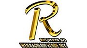 Web Radio Rio Verde Mix
