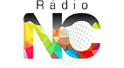Radio Nova Catedral Radio Nova Catedral logo