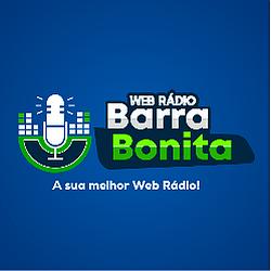 Web Rádio Barra Bonita