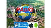Radio Campestre