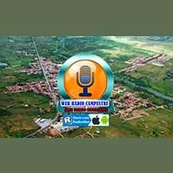 Radio Campestre
