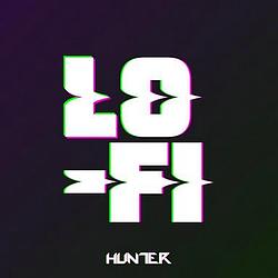 Hunter.FM - Lofi logo