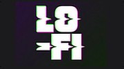 Hunter.FM - Lofi logo