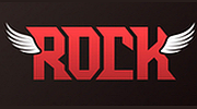 Hunter.FM - Rock