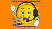 Rádio Mix Feira